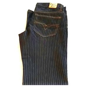 Womens Dress Pants